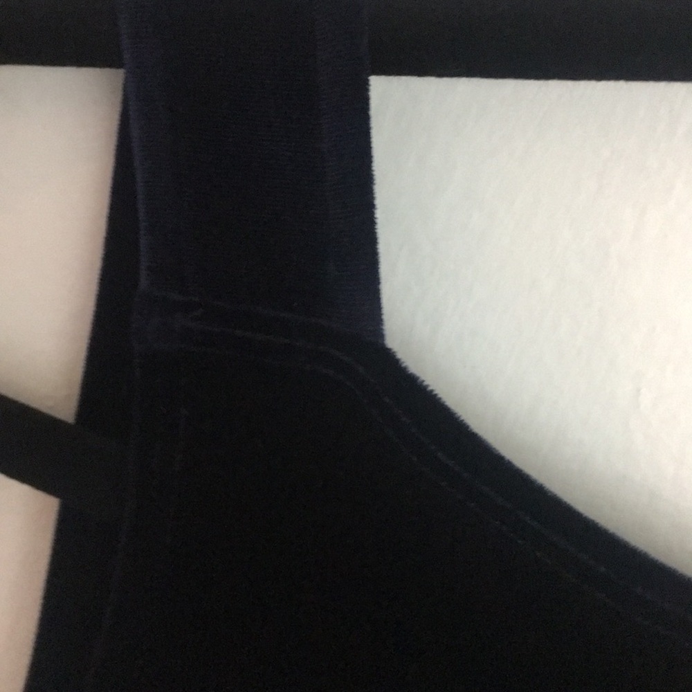 Laundry - Picture 4 of 5